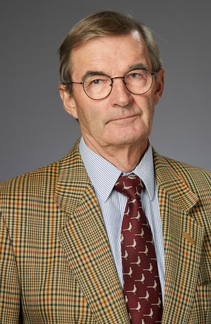 Axel Wachtmeister
