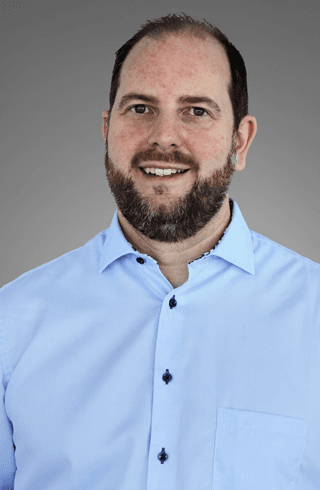 Tobias Nordin